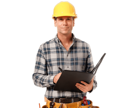 Вас интересует Замена баннерного полотна промышленными альпинистами в Рославле? задайте вопрос